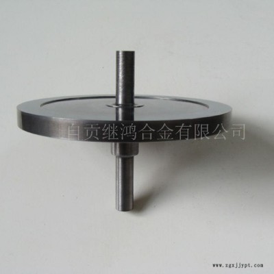 YG8 自贡 株洲 硬质合金密封圈 硬质合金密封件 硬质合金针头 硬质合金阀座厂家图2