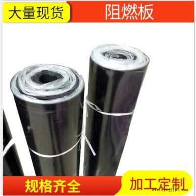 永发橡胶皮 耐油橡胶垫  专业厂家