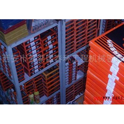 供应厦工958装载机油封密封件修理包图3