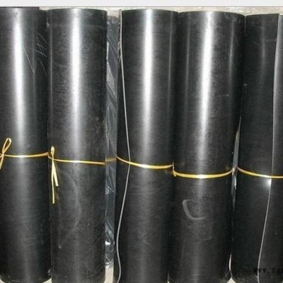 辽宁鑫易橡胶制品 胶板 胶囊 隔膜 耐油图3