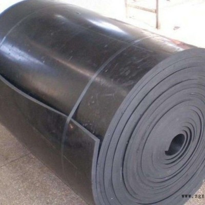 辽宁鑫易橡胶制品 胶板 胶囊 隔膜 耐油图2