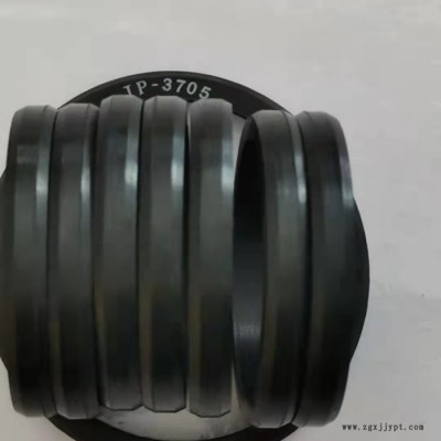 文诺  机械密封件 CT骨架油封 TC骨架橡胶密封圈 O型圈图3