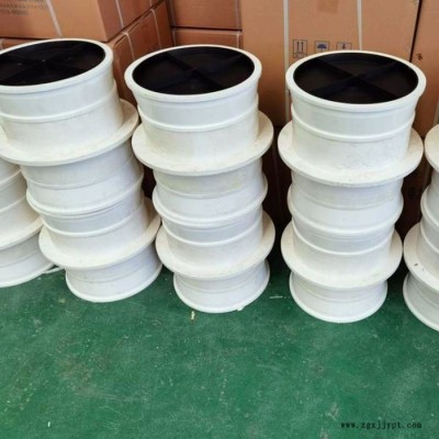 防水组件 电力密封组件 线缆防水密封件 衡水桥博 量大从优图4