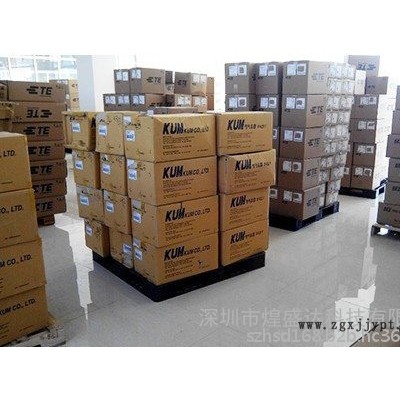 泰科828922-1 安普 进口密封件  价格优势图1