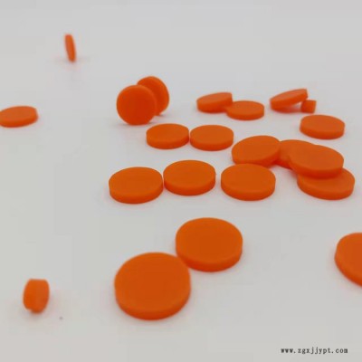 硅胶密封件 硅胶垫片 耐高温防水密封圈  华科图8