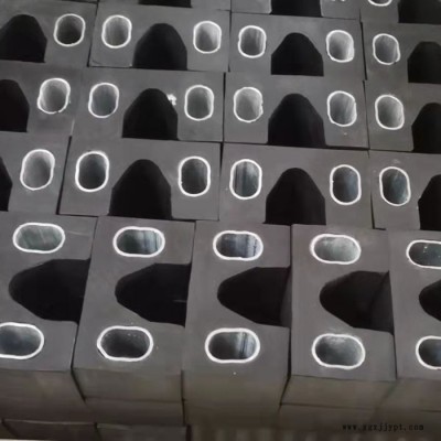 汇科 供应 橡胶异形件杂件密封件密封圈橡胶制品图4