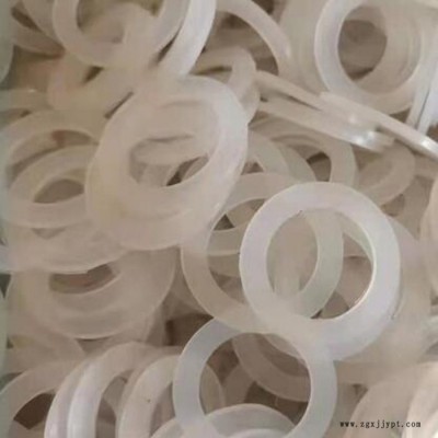 橡胶制品 橡胶密封件 密封圈厂家 卓尔 价格合理图4