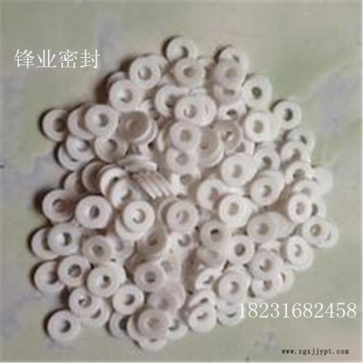 供应四氟垫片,四氟O型圈，密封件供应(图)