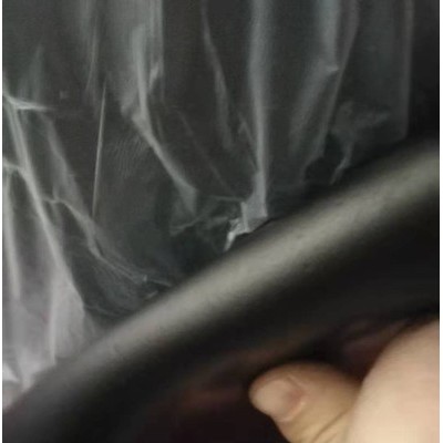 永发 耐油橡胶垫 绝缘胶垫 质量过关图5