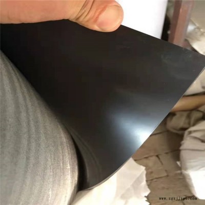 永发 耐油橡胶垫 绝缘胶垫 质量过关图2