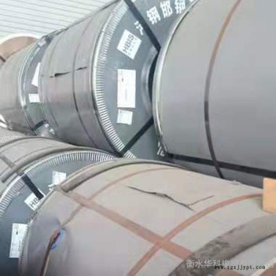 钢卷V型橡胶垫 防滑橡胶垫 钢卷运输橡胶垫片 华科橡塑 厂家图8