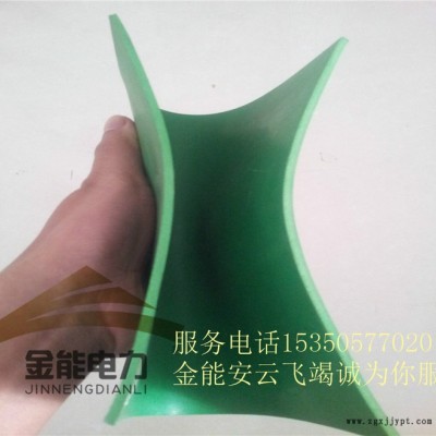 金华市绝缘胶垫厂家绝缘胶垫国标批发图4