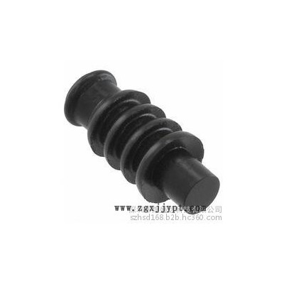 泰科 TE172748-1 安普 进口连接器 密封件 价格优势图4