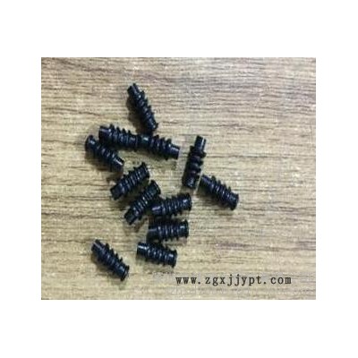 泰科 TE172748-1 安普 进口连接器 密封件 价格优势图5