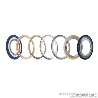 美国GARLOCK   GYLON BIO-ECO 垫片 密封件 无石棉密封垫片图5