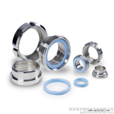 美国GARLOCK   GYLON BIO-ECO 垫片 密封件 无石棉密封垫片图2
