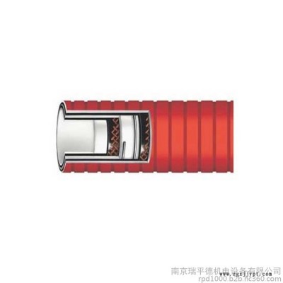美国GARLOCK   GYLON BIO-ECO 垫片 密封件 无石棉密封垫片图3