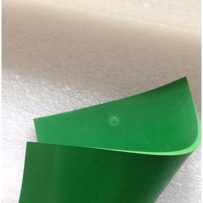 东营平板JD-XYJ6mm耐高压5kv黑色绝缘垫
