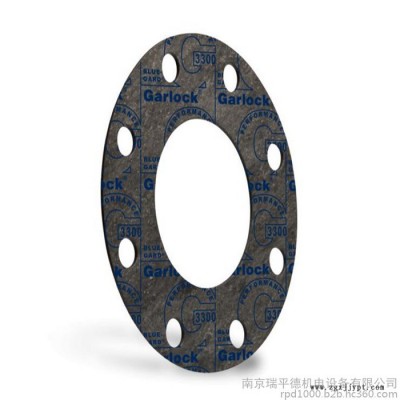 美国GARLOCK   GYLON EPIX 型号3500垫片 密封件 无石棉密封垫片图5