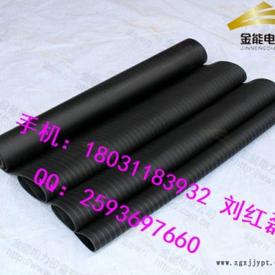 【金能JD】河南橡胶绝缘胶垫3mm 橡皮胶垫价格-厂家全国物流发货图1