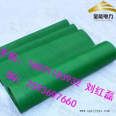 【金能JD】河南橡胶绝缘胶垫3mm 橡皮胶垫价格-厂家全国物流发货图3