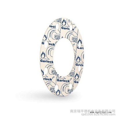 美国GARLOCK   BLUE-GARD 3200 密封件 无石棉密封垫片图6