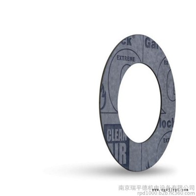 美国GARLOCK   BLUE-GARD 3200 密封件 无石棉密封垫片图1