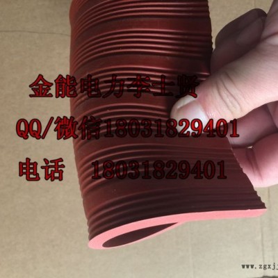 广东省惠州市绝缘胶垫   绝缘胶垫价格 黑色3mm图2