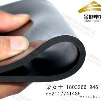 3mm绝缘胶垫规格/国标绝缘胶垫图4