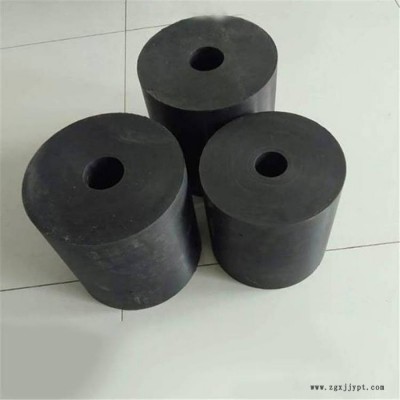 瀚昊橡塑橡胶减震垫 橡胶密封件 橡胶软连接 橡胶异形件图5