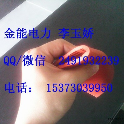 常规黑色/红/绿防滑、均匀条纹绝缘胶垫图3
