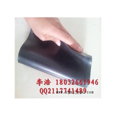 佛山胶板检测认证厂家图1