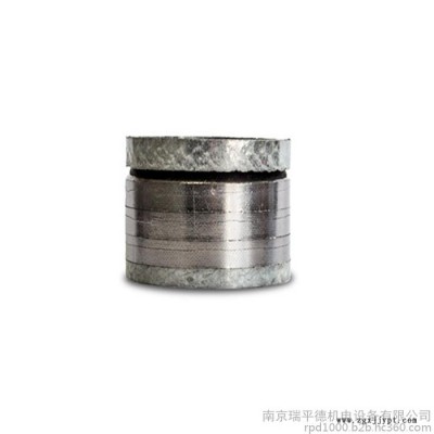 美国GARLOCK   9001 阀杆填料 密封件 无石棉 密封垫片图4