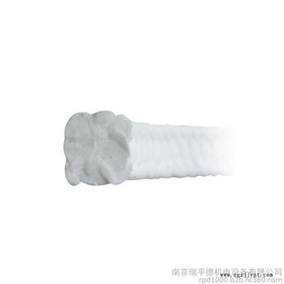 美国GARLOCK   9001 阀杆填料 密封件 无石棉 密封垫片图7