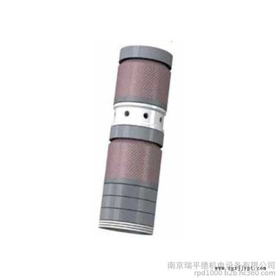 美国GARLOCK   9001 阀杆填料 密封件 无石棉 密封垫片图3