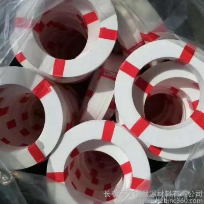 防水密封垫片 密封圈 密封件 美格出品 老牌企业 经久耐用 使用便捷 欢迎来电洽谈图4