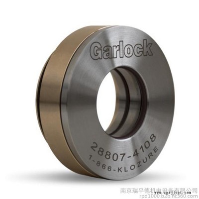 美国GARLOCK   GUARDIAN 轴承隔离器 密封件 无石棉密封垫片图7