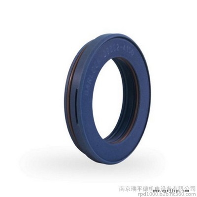 美国GARLOCK   GUARDIAN 轴承隔离器 密封件 无石棉密封垫片图3