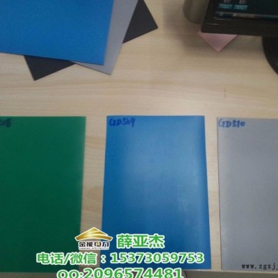 海门防滑JD-XYJ6mm耐高压10kv绿色绝缘胶垫图4