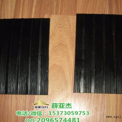 金华平板JD-XYJ12mm耐高压10kv绿色绝缘垫