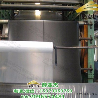 金华平板JD-XYJ12mm耐高压10kv绿色绝缘垫图4