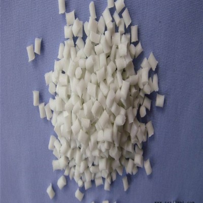 抗蠕变 耐磨PAI 聚酰胺酰亚胺 4301 美国索尔维 齿轮 密封件原料