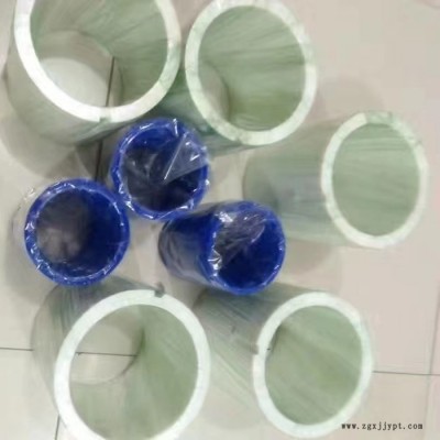 洪坤 橡胶密封件 汽车密封圈 液压器动密封油封 耐油垫图2