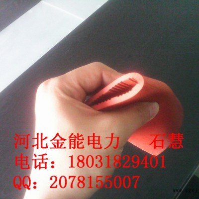 配电室 电厂专用耐高低压绝缘橡胶板 ** 价格优惠图3