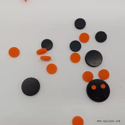 硅胶垫 密封垫 防滑硅胶垫  华科图6