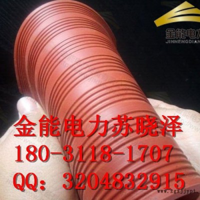 保定市绝缘胶垫图片5mm绝缘胶垫高压防滑金能jn 绝缘胶垫