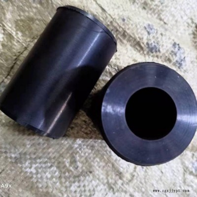 中联定制 密封件 O型圈 密封圈 氟胶圈 硅胶圈 厂家直供批发 高品质保障 量大从优 欢迎订购图6