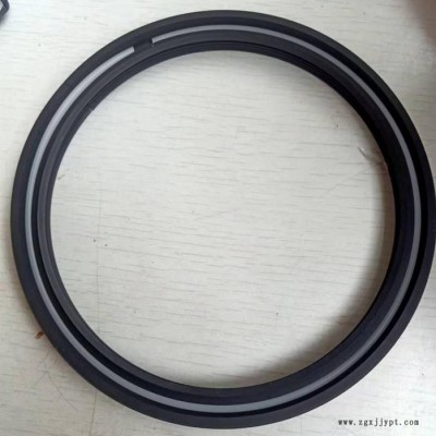 中联定制 密封件 O型圈 密封圈 氟胶圈 硅胶圈 厂家直供批发 高品质保障 量大从优 欢迎订购图4