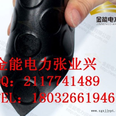 山东地区配电室【绝缘胶垫】批发 5mm黑色绝缘胶垫价格 15KV胶垫厚度图6