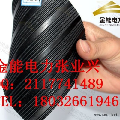 山东地区配电室【绝缘胶垫】批发 5mm黑色绝缘胶垫价格 15KV胶垫厚度图8